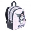 Ранец за градинка kuromi