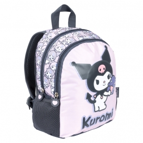 Ранец за градинка kuromi