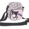 Детска Ташна kuromi