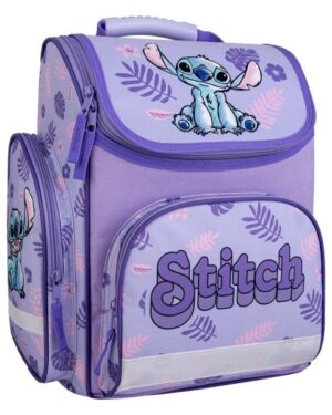 Ранец Училиштен Stitch