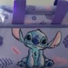 Торба за обувки Stitch
