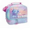 Термо торба Stitch