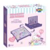 Друштвена игра Hello kitty