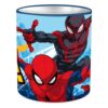 Чаша за моливи Spiderman