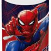 Касичка Spiderman
