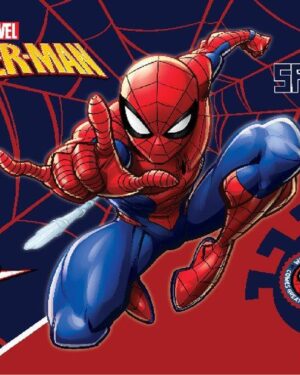 Подлога Spiderman