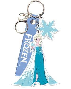 Привезок Frozen