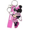 Привезок Minnie