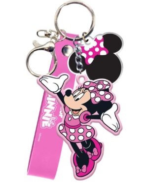 Привезок Minnie