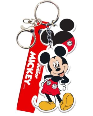 Привезок Mickey