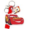 Привезок Cars