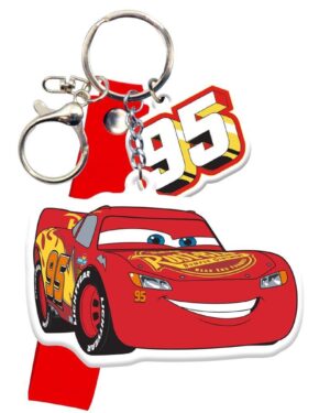 Привезок Cars