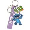 Привезок Stitch