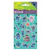 Стикери Stitch