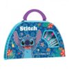 Сет за боење Stitch
