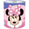 Чаша за моливи Minnie