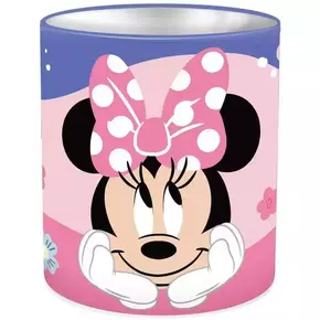 Чаша за моливи Minnie
