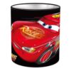Чаша за моливи Cars