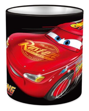 Чаша за моливи Cars