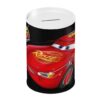 Касичка Cars