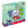 Друштвена Игра Stitch