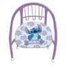 Столче метално Stitch