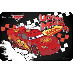 Подлога Cars