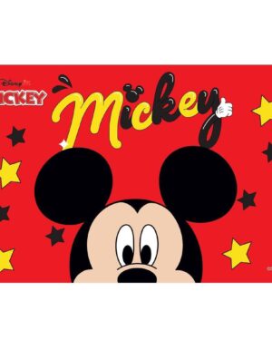 Подлога mickey