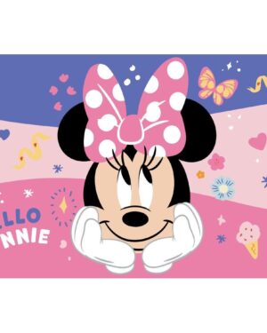 Подлога minnie