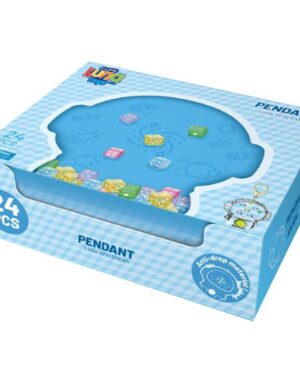Играчка водени прстени