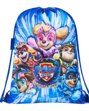 Торба за обувки Paw Patrol
