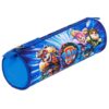 Футрола за училиштен прибор Paw Patrol