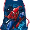 Торба за обувки Spiderman
