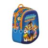 Ранец за градинка  Paw Patrol