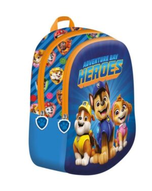 Ранец за градинка  Paw Patrol
