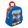 Ранец за градинка Paw Patrol