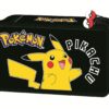 Етуа со училиштен прибор Pokemon