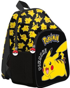 Ранец училиштен Pokémon