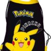 Торба за обувки  Pokemon