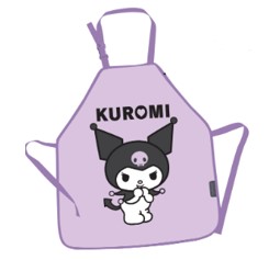Престилка Kuromi