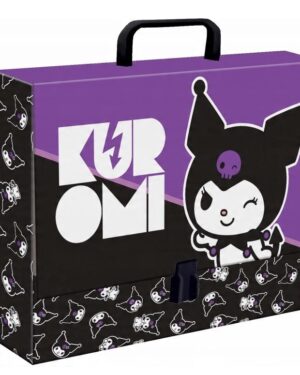 Ташна  со рачка kuromi