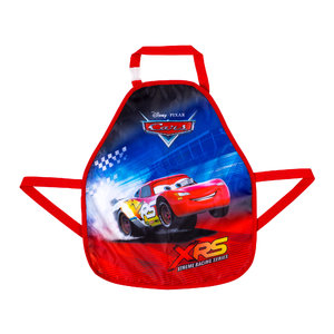 Престилка Cars