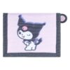 Паричник Kuromi