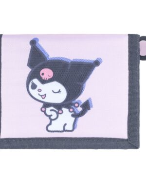 Паричник Kuromi