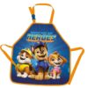 Престилка Paw Patrol