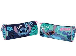 Футрола за училиштен прибор Stitch