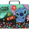 Ташна со рачка Stitch