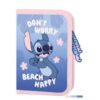 Етуа за училиштен прибор Stitch