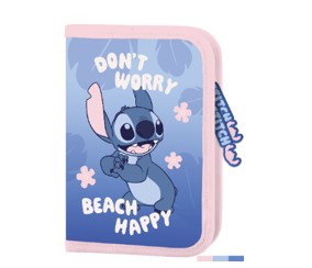 Етуа за училиштен прибор Stitch