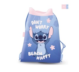 Торба за обувки Stitch